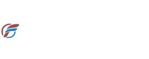 四川昊宇非凡环保材料有限公司